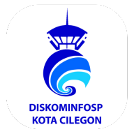Logo Diskominfo